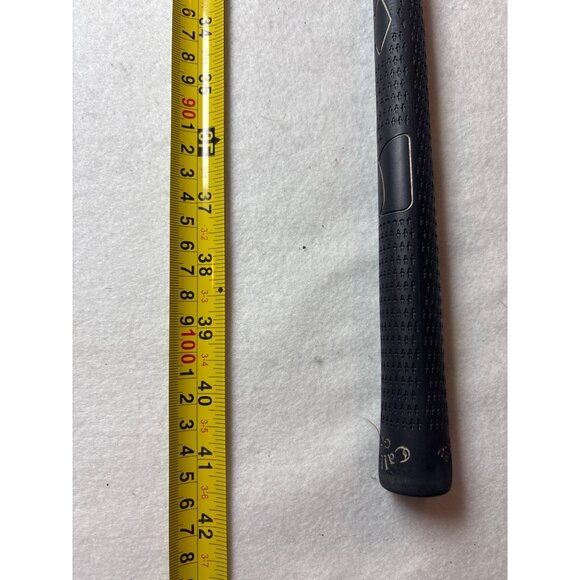 Callaway Big Bertha Steelhead Plus #9 Golf Club - Picture 9 of 10